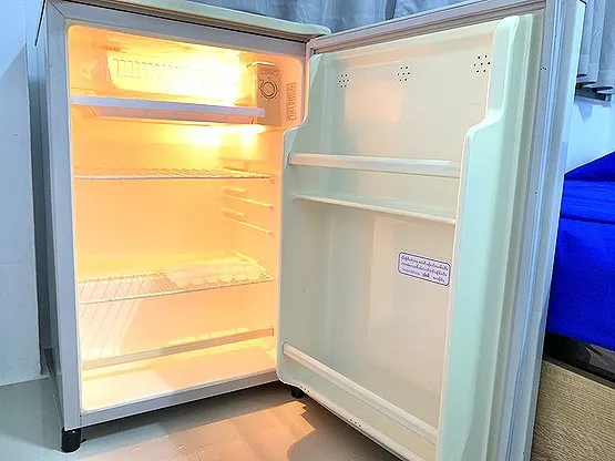 รูปภาพ ห้องเช่าพัทยาเหนือ-นาเกลือ เทอมินอล21 | อพาร์ทเม้นท์ หอพัก ที่พัก ห้องพัก - รูปที่ 8/14